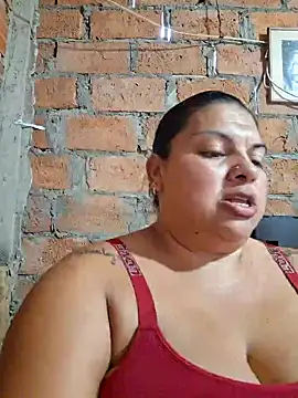 Snapshot of chubby_sexy_big_tits chatting on March 2025 08:43:02 PM chubby sexy big tits online show from March 2025 08:43:02 PM