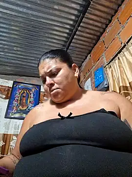 Snapshot of chubby_sexy_big_tits chatting on March 2025 12:50:02 AM chubby sexy big tits online show from March 2025 12:50:02 AM