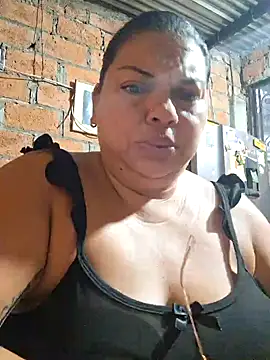 Snapshot of chubby_sexy_big_tits chatting on March 2025 11:08:02 AM chubby sexy big tits online show from March 2025 11:08:02 AM