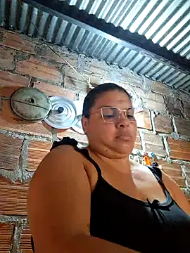 Snapshot of chubby_sexy_big_tits chatting on March 2025 03:26:01 PM chubby sexy big tits online show from March 2025 03:26:01 PM
