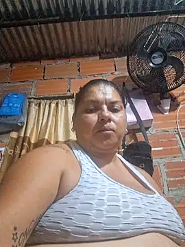 Snapshot of chubby_sexy_big_tits chatting on March 2025 01:31:02 AM chubby sexy big tits online show from March 2025 01:31:02 AM