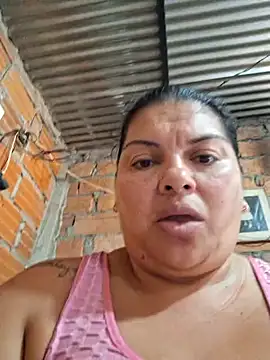 Snapshot of chubby_sexy_big_tits chatting on March 2025 03:40:01 PM chubby sexy big tits online show from March 2025 03:40:01 PM