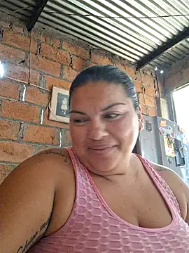 Snapshot of chubby_sexy_big_tits chatting on March 2025 08:32:01 PM chubby sexy big tits online show from March 2025 08:32:01 PM