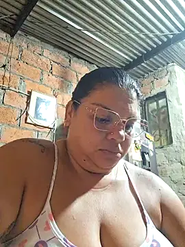 Snapshot of chubby_sexy_big_tits chatting on March 2025 10:41:01 AM chubby sexy big tits online show from March 2025 10:41:01 AM