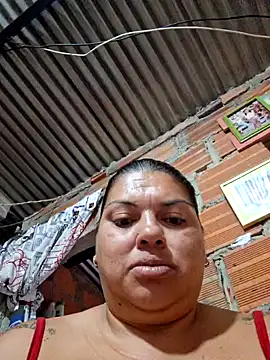 Snapshot of chubby_sexy_big_tits chatting on March 2025 11:40:02 AM chubby sexy big tits online show from March 2025 11:40:02 AM