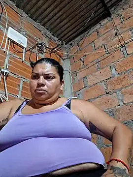 Snapshot of chubby_sexy_big_tits chatting on March 2025 01:39:01 AM chubby sexy big tits online show from March 2025 01:39:01 AM