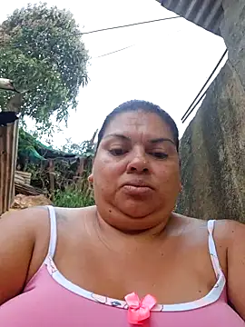 Snapshot of chubby_sexy_big_tits chatting on March 2025 11:16:01 AM chubby sexy big tits online show from March 2025 11:16:01 AM
