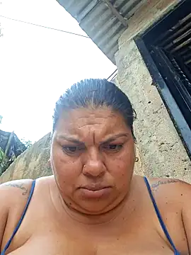 Snapshot of chubby_sexy_big_tits chatting on March 2025 08:46:02 PM chubby sexy big tits online show from March 2025 08:46:02 PM
