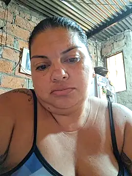 Snapshot of chubby_sexy_big_tits chatting on March 2025 11:58:01 AM chubby sexy big tits online show from March 2025 11:58:01 AM