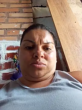Snapshot of chubby_sexy_big_tits chatting on March 2025 06:43:01 PM chubby sexy big tits online show from March 2025 06:43:01 PM