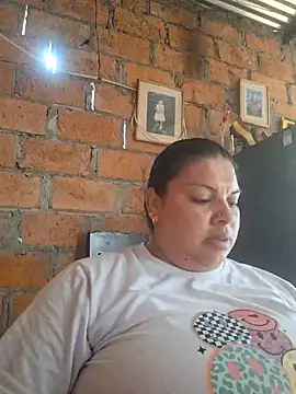 Snapshot of chubby_sexy_big_tits chatting on March 2025 02:48:02 PM chubby sexy big tits online show from March 2025 02:48:02 PM
