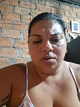 Snapshot of chubby_sexy_big_tits chatting on March 2025 01:59:02 AM chubby sexy big tits online show from March 2025 01:59:02 AM