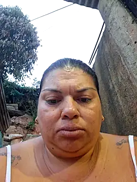 Snapshot of chubby_sexy_big_tits chatting on March 2025 10:59:02 AM chubby sexy big tits online show from March 2025 10:59:02 AM