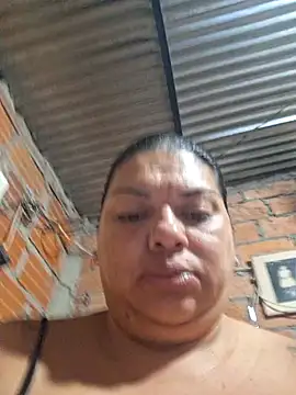 Snapshot of chubby_sexy_big_tits chatting on March 2025 11:23:01 AM chubby sexy big tits online show from March 2025 11:23:01 AM
