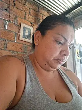 Snapshot of chubby_sexy_big_tits chatting on March 2025 07:48:02 PM chubby sexy big tits online show from March 2025 07:48:02 PM