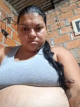 Snapshot of chubby_sexy_big_tits chatting on March 2025 10:55:02 PM chubby sexy big tits online show from March 2025 10:55:02 PM