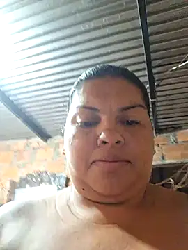 Snapshot of chubby_sexy_big_tits chatting on March 2025 11:53:02 AM chubby sexy big tits online show from March 2025 11:53:02 AM