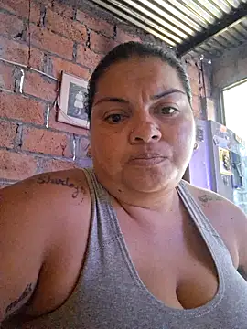Snapshot of chubby_sexy_big_tits chatting on March 2025 09:13:02 PM chubby sexy big tits online show from March 2025 09:13:02 PM