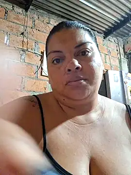 Snapshot of chubby_sexy_big_tits chatting on March 2025 11:19:01 AM chubby sexy big tits online show from March 2025 11:19:01 AM
