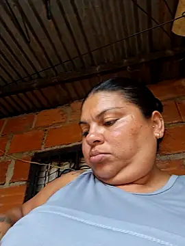 Snapshot of chubby_sexy_big_tits chatting on March 2025 08:15:02 PM chubby sexy big tits online show from March 2025 08:15:02 PM