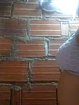 Snapshot of chubby_sexy_big_tits chatting on March 2025 08:54:01 PM chubby sexy big tits online show from March 2025 08:54:01 PM