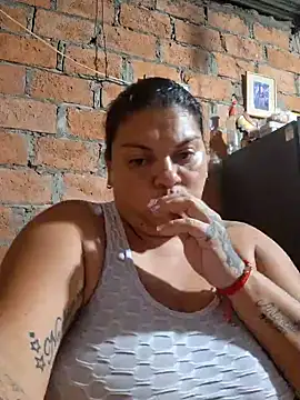 Snapshot of chubby_sexy_big_tits chatting on March 2025 11:57:02 PM chubby sexy big tits online show from March 2025 11:57:02 PM