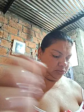 Snapshot of chubby_sexy_big_tits chatting on March 2025 11:53:01 AM chubby sexy big tits online show from March 2025 11:53:01 AM