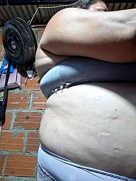 Snapshot of chubby_sexy_big_tits chatting on September 2025 12:54:01 AM chubby sexy big tits online show from September 2025 12:54:01 AM