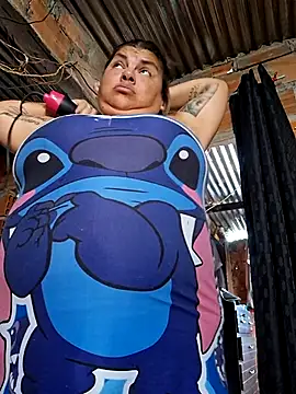 Snapshot of chubby_sexy_big_tits chatting on September 2025 01:10:01 PM chubby sexy big tits online show from September 2025 01:10:01 PM
