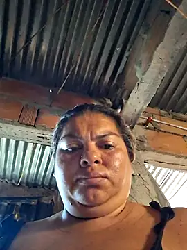 Snapshot of chubby_sexy_big_tits chatting on September 2025 01:22:01 PM chubby sexy big tits online show from September 2025 01:22:01 PM