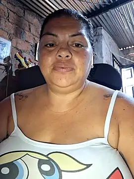 Snapshot of chubby_sexy_big_tits chatting on September 2025 12:06:01 PM chubby sexy big tits online show from September 2025 12:06:01 PM