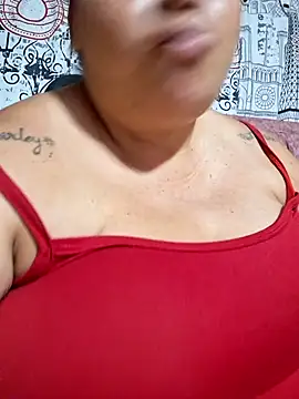 Snapshot of chubby_sexy_big_tits chatting on September 2025 12:11:02 AM chubby sexy big tits online show from September 2025 12:11:02 AM