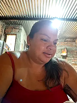 Snapshot of chubby_sexy_big_tits chatting on September 2025 12:17:02 PM chubby sexy big tits online show from September 2025 12:17:02 PM