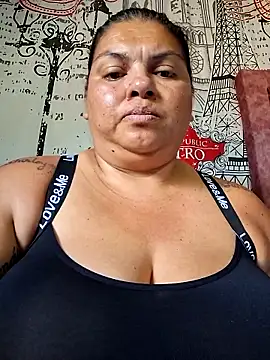 Snapshot of chubby_sexy_big_tits chatting on September 2025 08:22:02 PM chubby sexy big tits online show from September 2025 08:22:02 PM