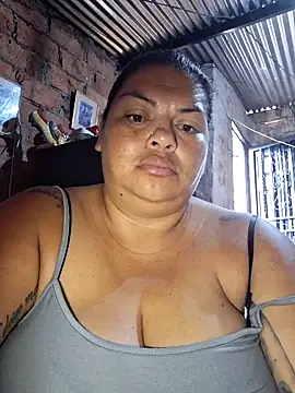 Snapshot of chubby_sexy_big_tits chatting on September 2025 12:09:01 PM chubby sexy big tits online show from September 2025 12:09:01 PM