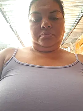 Snapshot of chubby_sexy_big_tits chatting on September 2025 12:20:01 PM chubby sexy big tits online show from September 2025 12:20:01 PM