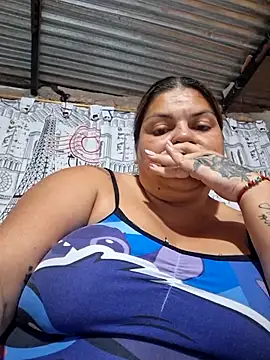 Snapshot of chubby_sexy_big_tits chatting on September 2025 01:11:01 AM chubby sexy big tits online show from September 2025 01:11:01 AM