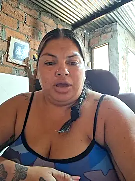 Snapshot of chubby_sexy_big_tits chatting on September 2025 01:16:02 PM chubby sexy big tits online show from September 2025 01:16:02 PM