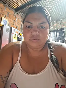 Snapshot of chubby_sexy_big_tits chatting on October 2025 12:24:01 PM chubby sexy big tits online show from October 2025 12:24:01 PM