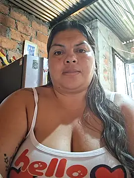 Snapshot of chubby_sexy_big_tits chatting on October 2025 12:15:02 PM chubby sexy big tits online show from October 2025 12:15:02 PM