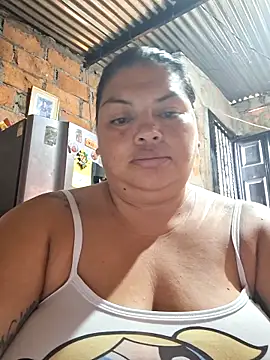 Snapshot of chubby_sexy_big_tits chatting on October 2025 12:26:01 PM chubby sexy big tits online show from October 2025 12:26:01 PM