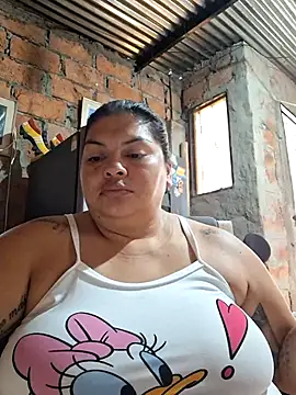 Snapshot of chubby_sexy_big_tits chatting on October 2025 12:38:02 PM chubby sexy big tits online show from October 2025 12:38:02 PM