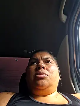 Snapshot of chubby_sexy_big_tits chatting on October 2025 12:50:01 PM chubby sexy big tits online show from October 2025 12:50:01 PM