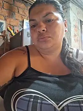 Snapshot of chubby_sexy_big_tits chatting on October 2025 11:54:02 AM chubby sexy big tits online show from October 2025 11:54:02 AM