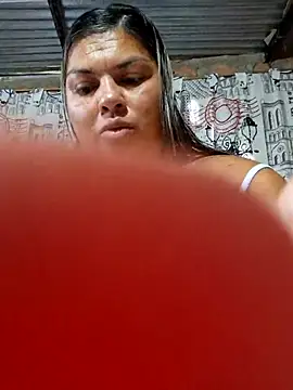 Snapshot of chubby_sexy_big_tits chatting on October 2025 12:06:01 PM chubby sexy big tits online show from October 2025 12:06:01 PM