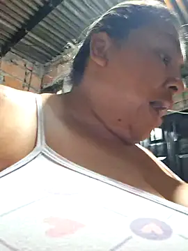 Snapshot of chubby_sexy_big_tits chatting on October 2025 12:14:01 AM chubby sexy big tits online show from October 2025 12:14:01 AM
