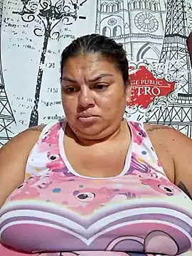 chubby sexy big tits online show from October 2025 11:29:02 PM