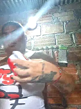 chubby sexy big tits online show from November 2025 11:56:01 AM