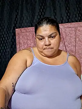 chubby sexy big tits online show from November 2025 12:54:02 AM