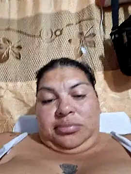 chubby sexy big tits online show from December 2025 10:39:02 PM